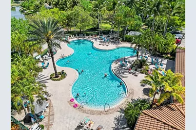 5338 Guadeloupe Way, Naples, FL 34119 - Photo 15