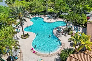 5338 Guadeloupe Way, Naples, FL 34119 - Photo 15