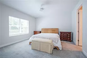 2409 Ariane Dr, Naples, FL 34112 - Photo 15