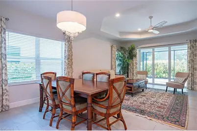 2409 Ariane Dr, Naples, FL 34112 - Photo 9