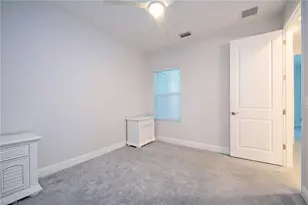 2409 Ariane Dr, Naples, FL 34112 - Photo 13