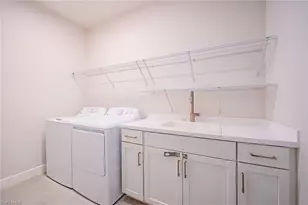 2409 Ariane Dr, Naples, FL 34112 - Photo 11