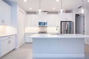 2409 Ariane Dr, Naples, FL 34112 - Photo 7