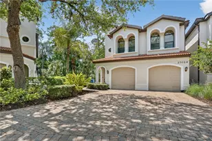 27024 Adriana Cir, Bonita Springs, FL 34135 - Photo 1