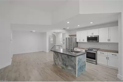 27024 Adriana Cir #201, Bonita Springs, FL 34135 - Photo 3