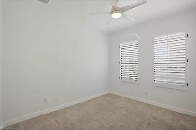 27024 Adriana Cir #201, Bonita Springs, FL 34135 - Photo 7