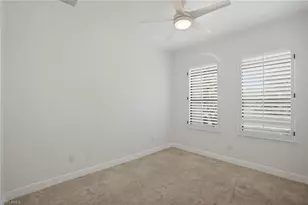 27024 Adriana Cir, Bonita Springs, FL 34135 - Photo 7