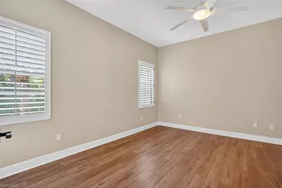 27024 Adriana Cir #201, Bonita Springs, FL 34135 - Photo 5