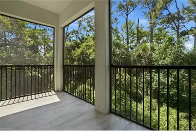 27024 Adriana Cir #201, Bonita Springs, FL 34135 - Photo 11