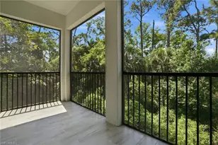 27024 Adriana Cir, Bonita Springs, FL 34135 - Photo 11