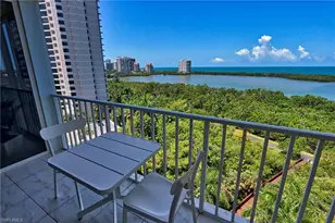 5550 Heron Point Dr, Naples, FL 34108 - Photo 1