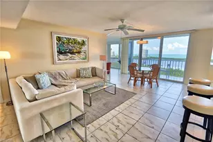 5550 Heron Point Dr, Naples, FL 34108 - Photo 7