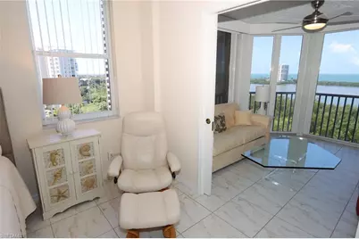 5550 Heron Point Dr #902, Naples, FL 34108 - Photo 15