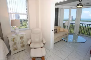 5550 Heron Point Dr, Naples, FL 34108 - Photo 15