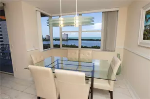 5550 Heron Point Dr, Naples, FL 34108 - Photo 5