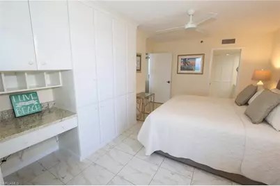 5550 Heron Point Dr #902, Naples, FL 34108 - Photo 13