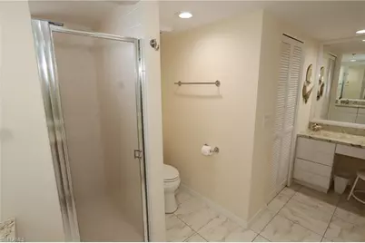 5550 Heron Point Dr #902, Naples, FL 34108 - Photo 17