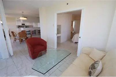 5550 Heron Point Dr #902, Naples, FL 34108 - Photo 11