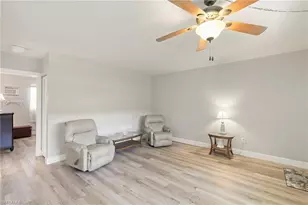 240 N Collier Blvd, Marco Island, FL 34145 - Photo 3