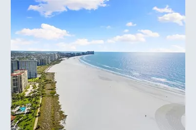 240 N Collier Blvd #D2, Marco Island, FL 34145 - Photo 15