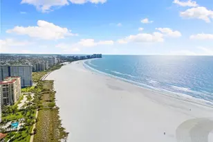 240 N Collier Blvd, Marco Island, FL 34145 - Photo 15