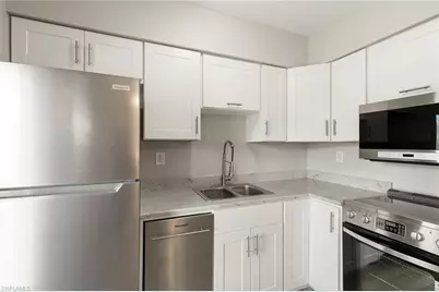 240 N Collier Blvd #D2, Marco Island, FL 34145 - Photo 7