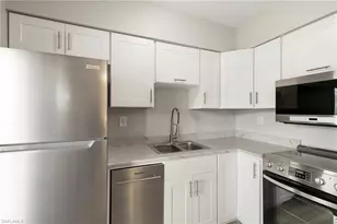 240 N Collier Blvd, Marco Island, FL 34145 - Photo 7