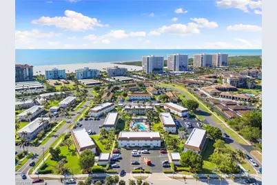 240 N Collier Blvd #D2, Marco Island, FL 34145 - Photo 23