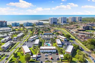 240 N Collier Blvd, Marco Island, FL 34145 - Photo 23