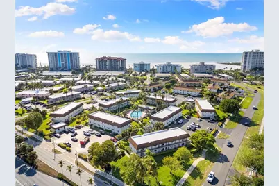 240 N Collier Blvd #D2, Marco Island, FL 34145 - Photo 19