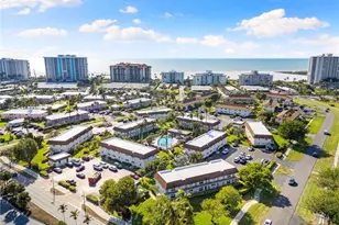 240 N Collier Blvd, Marco Island, FL 34145 - Photo 19