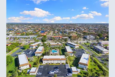 240 N Collier Blvd #D2, Marco Island, FL 34145 - Photo 21