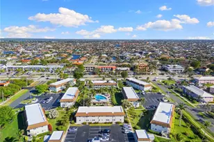 240 N Collier Blvd, Marco Island, FL 34145 - Photo 21