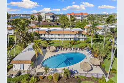 240 N Collier Blvd #D2, Marco Island, FL 34145 - Photo 13