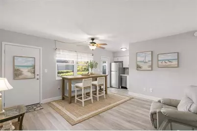 240 N Collier Blvd #D2, Marco Island, FL 34145 - Photo 5
