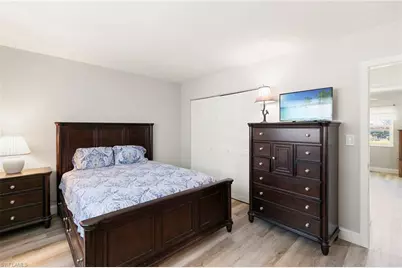 240 N Collier Blvd #D2, Marco Island, FL 34145 - Photo 9