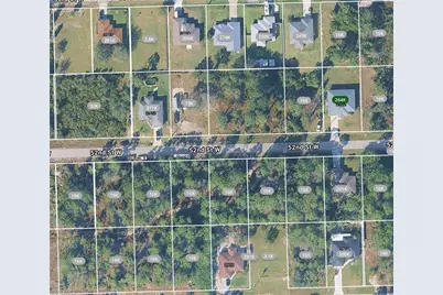 2908 52nd St W, Lehigh Acres, FL 33971 - Photo 1