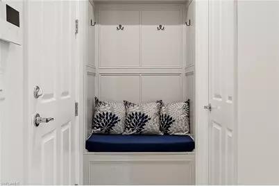 9445 Purple Martin Ct, Naples, FL 34120 - Photo 9