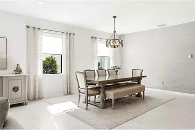 9445 Purple Martin Ct, Naples, FL 34120 - Photo 19