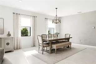 9445 Purple Martin Ct, Naples, FL 34120 - Photo 19