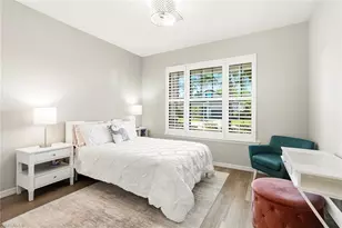 9445 Purple Martin Ct, Naples, FL 34120 - Photo 13