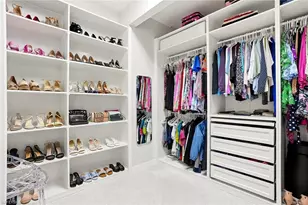 9445 Purple Martin Ct, Naples, FL 34120 - Photo 25