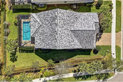 9445 Purple Martin Ct, Naples, FL 34120 - Photo 45
