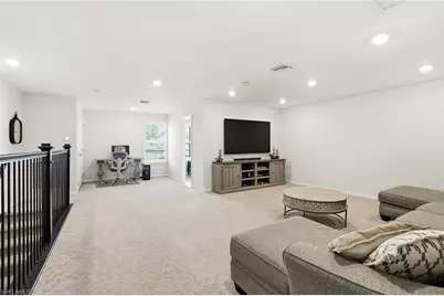 9445 Purple Martin Ct, Naples, FL 34120 - Photo 29