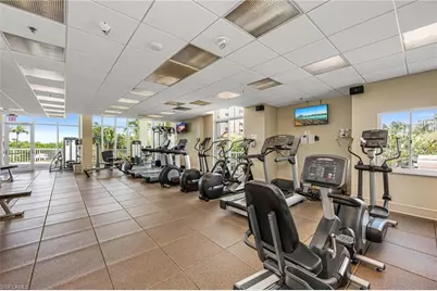 40 Seagate Dr #303A, Naples, FL 34103 - Photo 27