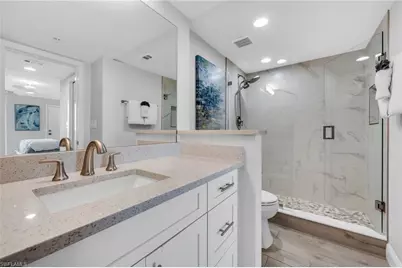 40 Seagate Dr #303A, Naples, FL 34103 - Photo 15