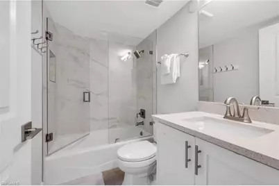 40 Seagate Dr #303A, Naples, FL 34103 - Photo 17