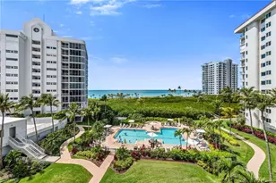 40 Seagate Dr, Naples, FL 34103 - Photo 5