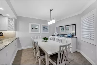 40 Seagate Dr #303A, Naples, FL 34103 - Photo 13