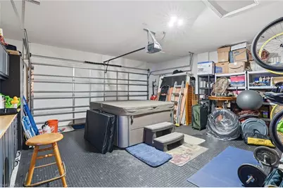 2505 NW 20th Pl, Cape Coral, FL 33993 - Photo 15